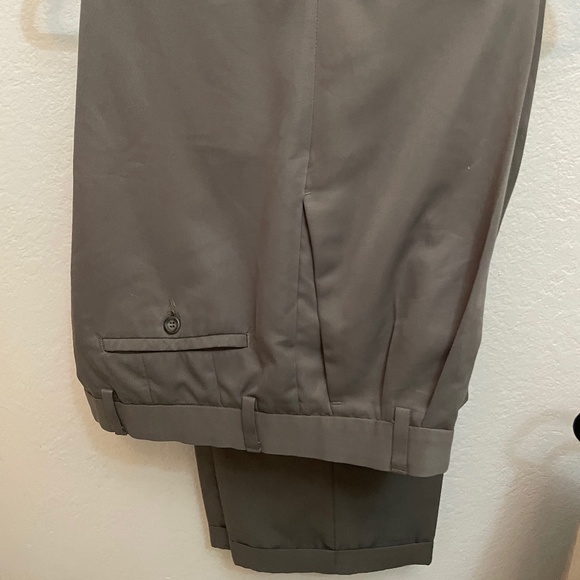 Dockers Other - Dockers Premium Men's Dress Pants